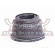 ������� ����� ������� Nissan Almera TINO V10M 1998-2003 ASVA 0205V10 ASVA 0205V10 0205V10 ����