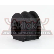 ������ ��������� ������������� ASVA 0207016 ASVA 0207016 0207016 ����