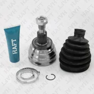 ���� �������� �-� Mercedes W164 04- HAFT GA0169 GA0169 ����