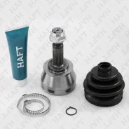 ���� �������� �-� FIAT Palio 01- HAFT GA0138 GA0138 ����