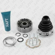 ���� ���������� �-� AUDI 80/90 84-Skoda Octavia 01- AUDI 80/90 84-/ Skoda Octavia 01- HAFT GI0104 GI0104 ����
