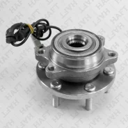 ������� �����. Nissan Navara/Pathfinder 05- HAFT RV0111 RV0111 ����