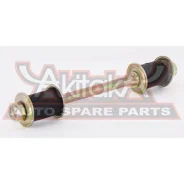 ���� ������������� �������� Nissan Nissan : Patrol Safari Y60Nissan Patrol Safari Y60 1987-1997 ASVA 022360YF ASVA 022360YF 022360YF ����