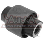 ����������� ��������� �������� ������ Honda CR-V RD 1995-2001 ASVA 0301020 ASVA 0301020 0301020 ����