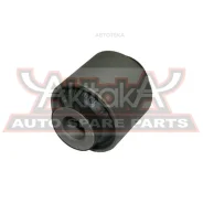 ����������� ������� �������� ����������� ������ ������� Honda Civic EF 1987-1991 ASVA 030109O ASVA 030109O 030109O ����