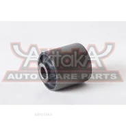 ����������� ��������� ������� ������ ������� Honda Civic EF 1987-1991 ASVA 0301039 ASVA 0301039 0301039 ����