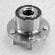������� �����. FORD Galaxy/S-Max 06- HAFT RV0212 RV0212 ����