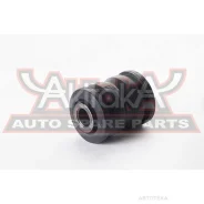 ����������� ��������� ������ �������� Honda CITY 3A2 1996-2002 ASVA 0301CTS ASVA 0301CTS 0301CTS ����