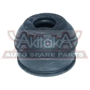������� ����� ������� ��������� �������� ������ Honda CR-V RD1/RD2 1997-2001Partner EY6/EY7/EY8/EY9 1996-2002Prelude BA8/BA9/BB1/BB4 1991-1996Rafaga C...