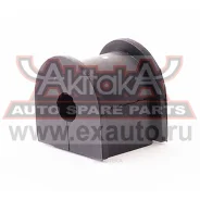 ������ ������� ������������� D13 Honda Honda HR-V GH1/GH2/GH3/GH4 1998-2005 ASVA 0307HRVR13 ASVA 0307HRVR13 0307HRVR13 ����