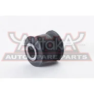 ����������� ������� ����� Mitsubishi Pajero III/Montero V75W 2000-2006 ASVA 0401007 ASVA 0401007 0401007 ����