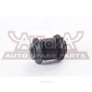 ����������� ������ ���� Mitsubishi Mitsubishi Grandis NA4W/NA8W 2003-2009 ASVA 0401121 ASVA 0401121 0401121 ����
