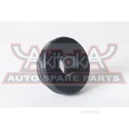 ������ ������� ������ �������� Mitsubishi Mitsubishi Montero V1#/V2#/V3#/V4# 1990-2004Mitsubishi Pajero V1#/V2#/V3#/V4# 1990-2004 ASVA 0403021 ASVA 04...