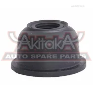 ������� ����� ������� Mitsubishi Lancer VI (CK1A) 1995- ASVA 0405CK ASVA 0405CK 0405CK ����