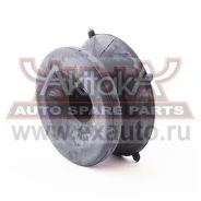 ������ ������� ������������ Mitsubishi Mitsubishi Lancer/Mirage CK 1995-2000 ASVA 0403DA ASVA 0403DA 0403DA ����