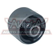 ����������� ������� ������������� Mitsubishi Mitsubishi Pajero III Montero V75W 2000-2006 ASVA 0401034 ASVA 0401034 0401034 ����