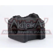 ������ ��������� ������������� D20 Mitsubishi Mitsubishi Lancer CY# 2007- ASVA 0407CYF ASVA 0407CYF 0407CYF ����