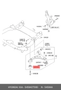 ����������� Hyundai/KIA 545842T000 545842T000 ����