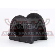 ������ ������� ������������� D26 Mitsubishi Mitsubishi Pajero IV Montero V87W/V97W 2006- ASVA 0407V97R ASVA 0407V97R 0407V97R ����