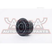 ����������� �������� ��������� ������ Mazda Mazda E2000/E2200 SD/SR 1997- ASVA 0501087 ASVA 0501087 0501087 ����