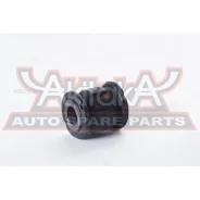 ����������� ������� ����� Mazda Mazda 323 BJ 1998-2002 ASVA 0501069 ASVA 0501069 0501069 ����
