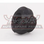 ������ ������������� ��������� Mazda Demio DW3/DW5 1998- ASVA 0501051 ASVA 0501051 0501051 ����