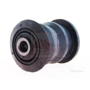 ����������� �������� ��������� ������ Mazda 626 GD 1988-1992 ASVA 0501GDFS ASVA 0501GDFS 0501GDFS ����