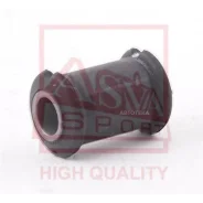 ����������� ������� ����� Mazda FORD Escape 2000-2007FORD Escape 2007-2012FORD Focus AK 2000-2003FORD Focus AU 2004-2008FORD Focus AU 2008-2011Mazda T...