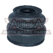 ������� ����� ������� Mazda 6 GG 2002-2008 ASVA 0505541 ASVA 0505541 0505541 ����