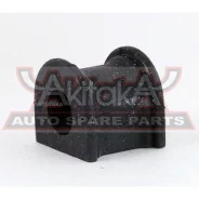 ������ ������� ������������� D16 Mazda Mazda 323 BJ 1998-2004 ASVA 0507010 ASVA 0507010 0507010 ����