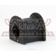 ������ ������� ������������� D26 Mazda Mazda 323 BJ 1998-2004 ASVA 0507GFR ASVA 0507GFR 0507GFR ����