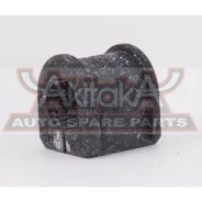 ������ ��������� ������������� D20 Mazda Mazda 323 BJ 1998-2004 ASVA 0507BJF ASVA 0507BJF 0507BJF ����