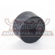 ����������� ������� ������������ Suzuki Suzuki Grand Vitara/Escudo SQ416/SQ420/SQ625 1998- ASVA 0701005 ASVA 0701005 0701005 ����