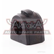 ������ ��������� ������������� Subaru Subaru Impreza G10 1992-2002 ASVA 0807002 ASVA 0807002 0807002 ����