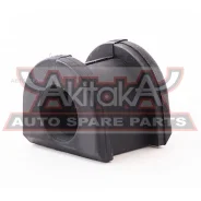 ������ ��������� ������������� D20 Subaru Subaru Legacy B13 2003-2009 ASVA 0807005 ASVA 0807005 0807005 ����