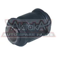 ����������� ������� ����������� ������ Chevrolet Chevrolet Lacetti/Optra (J200) 2003-2008 ASVA 1101LAC2 ASVA 1101LAC2 1101LAC2 ����