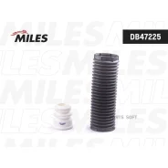������� + �������� �� 1 ����������� �������� FORD Galaxy/S-MAX (KYB 910128) DB47225 DB47225 ����
