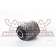 ����������� ��������� ������ �������� Daewoo Leganza KLAV 1997-2003 ASVA 1101LEGS ASVA 1101LEGS 1101LEGS ����