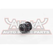 ����������� ������ ���������� ���� KIA KIA Sorento 2002-2009 ASVA 1201012 ASVA 1201012 1201012 ����
