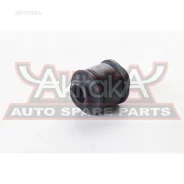 ����������� ������ ���� Hyundai Accent B1 2003- ASVA 1201AC773 ASVA 1201AC773 1201AC773 ����