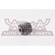����������� ������ ���������� �������� ���� KIA CEED ED 2006- ASVA 1201CD2 ASVA 1201CD2 1201CD2 ����