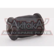 ����������� ������ ����� Hyundai Elantralantra 1996-2000 ASVA 1201ELR ASVA 1201ELR 1201ELR ����