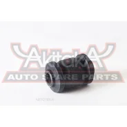 ����������� ��������� ������ �������� Hyundai GETZ TB 2002- ASVA 1201MTS ASVA 1201MTS 1201MTS ����