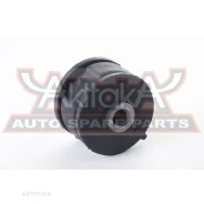 ����������� ��������� ������� ������ �������� Hyundai Tucson JM 2004- ASVA 1201TUC4 ASVA 1201TUC4 1201TUC4 ����