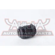 ����������� ������ ����� �������� Hyundai Tucson JM 2004- ASVA 1201TUC3 ASVA 1201TUC3 1201TUC3 ����