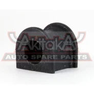 ������ ��������� ������������� KIA KIA Shuma, �II/Sephia, �II/Mentor, �II/Spectra 1997-2004 ASVA 1207SPA ASVA 1207SPA 1207SPA ����