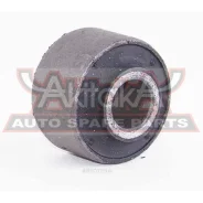 ����������� �������� ���� ������������� Ssang YONG Rexton I 2002-2006 ASVA 1401001 ASVA 1401001 1401001 ����