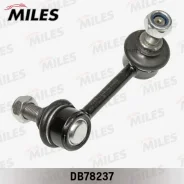 ���� ������������� ������ �������� ������ KIA Sorento XM/Santa FE 12- (CTR CL0300R) DB78237 DB78237 ����