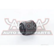 ����������� ������ ���������� ���� Great WALL Great WALL Hover/SAFE F1 2005- ASVA 3501004 ASVA 3501004 3501004 ����