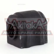 ������ ������� ������������� LAND Rover LAND Discovery III 2005-2009/Discovery IV 2009- ASVA 2507Diiir ASVA 2507Diiir 2507DIIIR ����